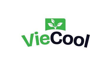 VieCool.com